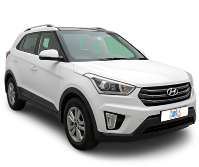 Hyundai Creta-img